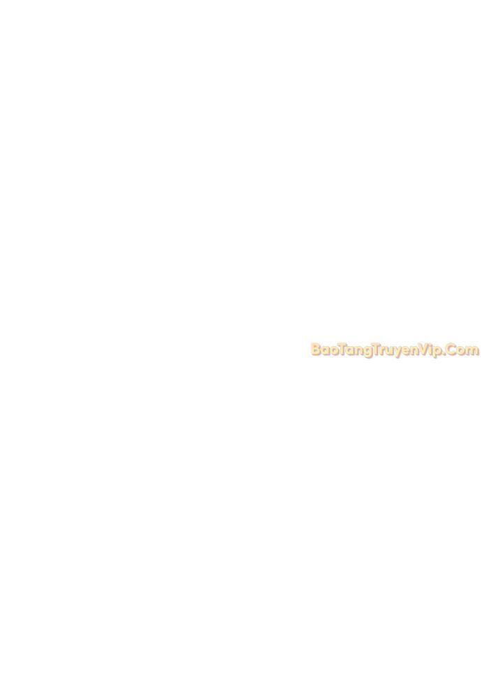 Dự Án Sao Hoả Chương 1 Ảnh 34