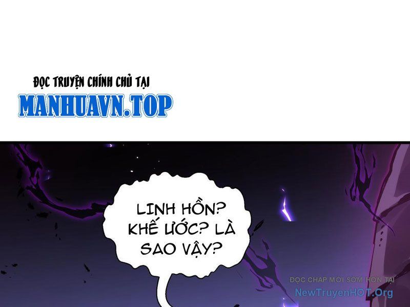 Thiếu Nợ Quá Nhiều, Ta Bị Ép Trở Thành Người Làm Công Của Tà Thần Chương 1 Ảnh 98