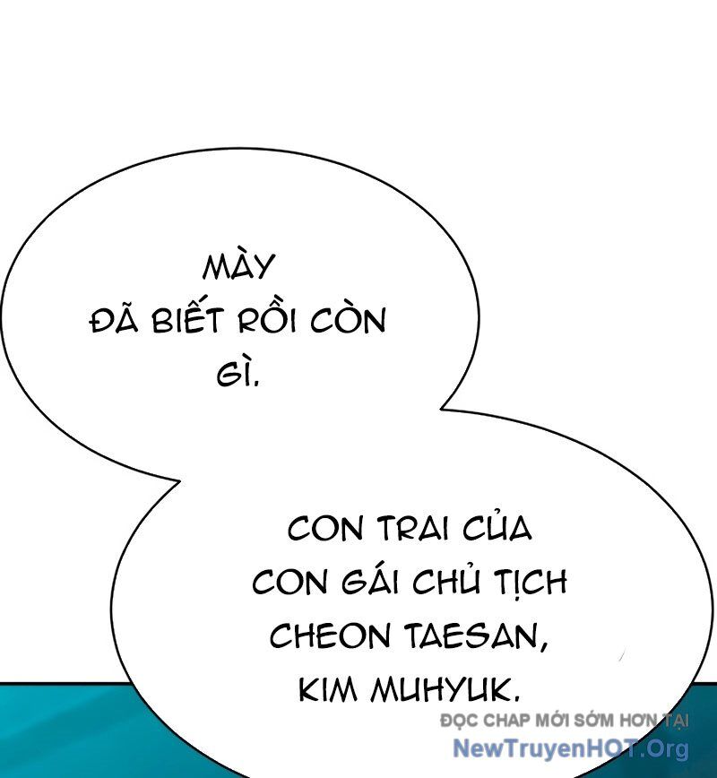 Cháu Trai Thiên Tài Của Vua Cho Vay Nặng Lãi Chương 63 Ảnh 14
