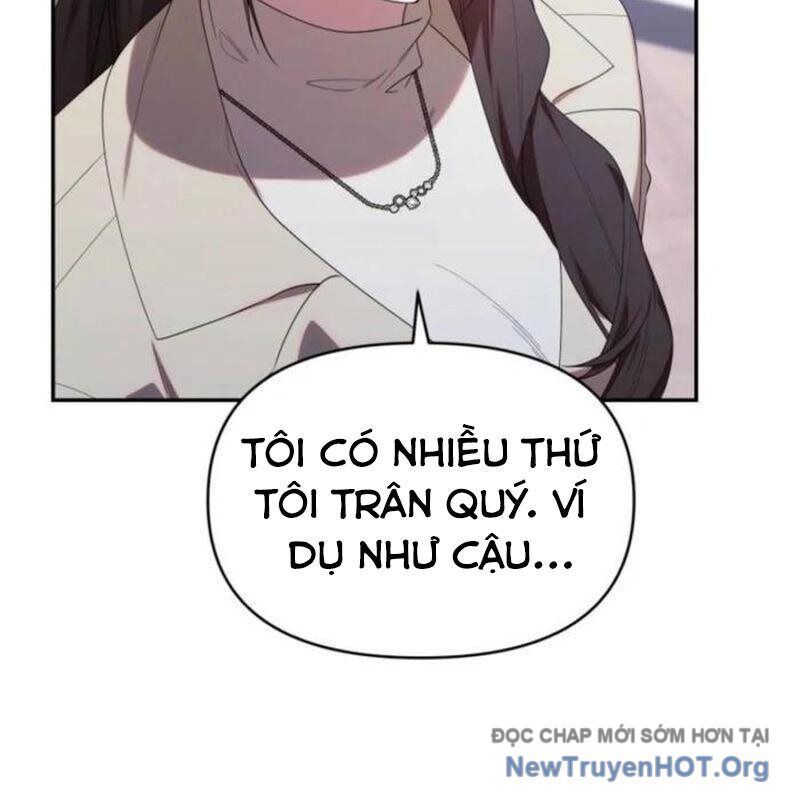 Thợ Săn Của Lớp Gà Con Chương 37 Ảnh 88