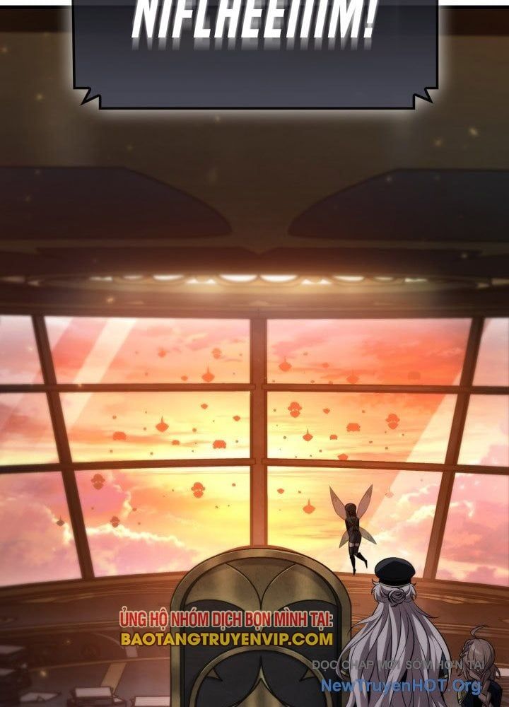 Gacha Vô Hạn Chương 159 Ảnh 19