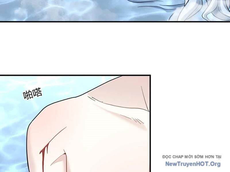 Thế Nhân Thực Sự Tin Tôi Là Đại Boss Chương 124 Ảnh 70