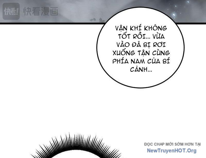 Ta Là Chúa Tể Trùng Độc Chương 72 Ảnh 112