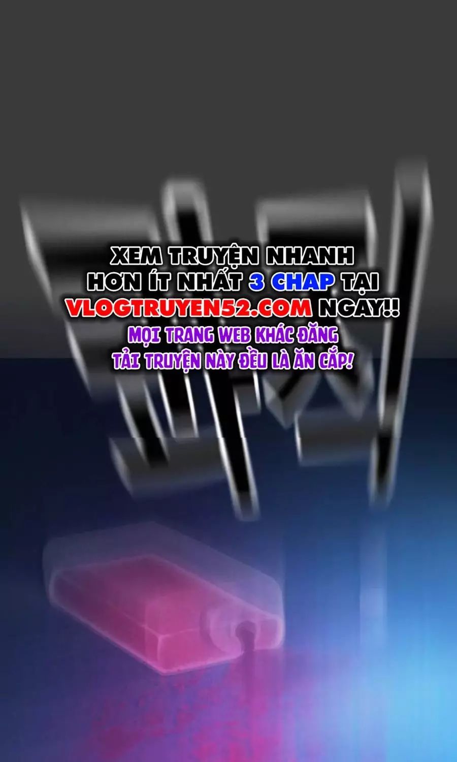 Nhà Tù Vị Thành Niên Chương 60 Ảnh 97