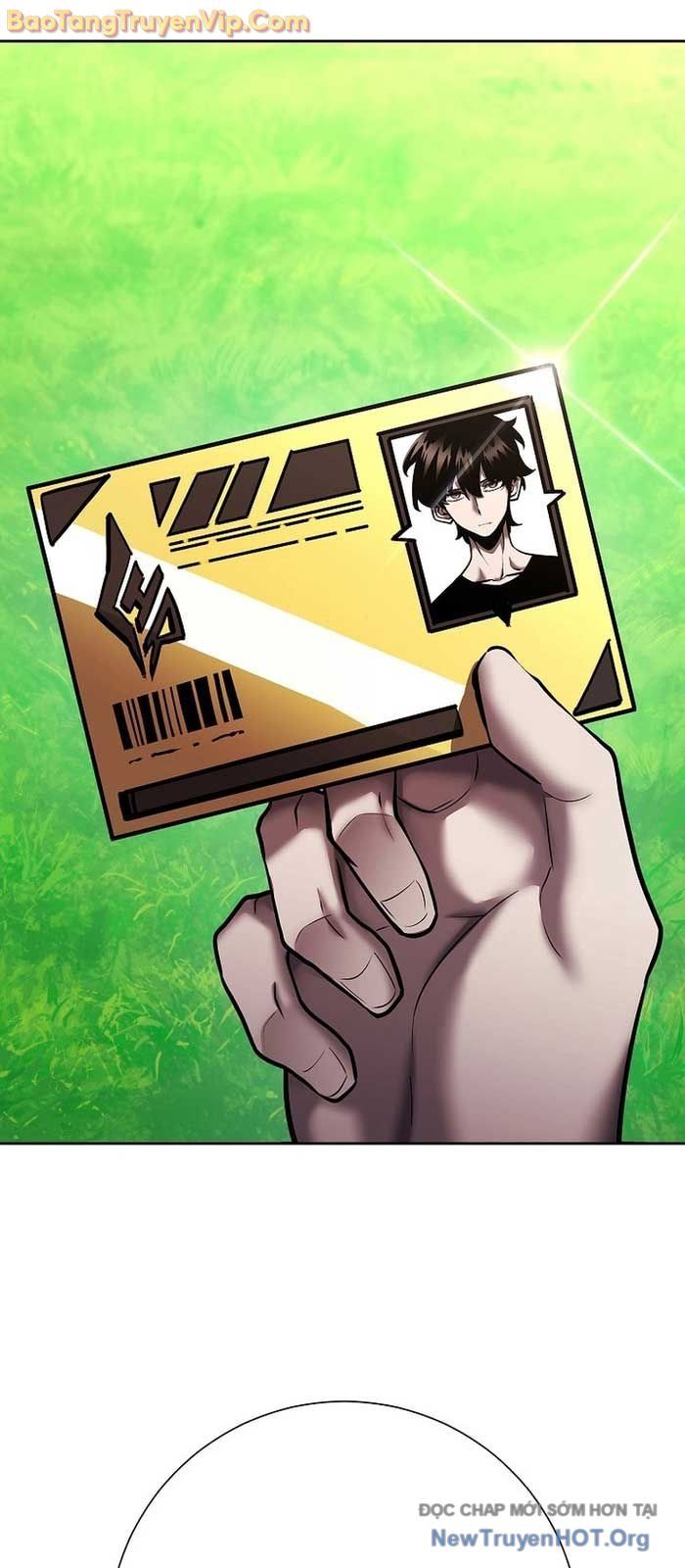 Kiếm Thần Đến Từ Thế Giới Diệt Vong Chương 24 Ảnh 58