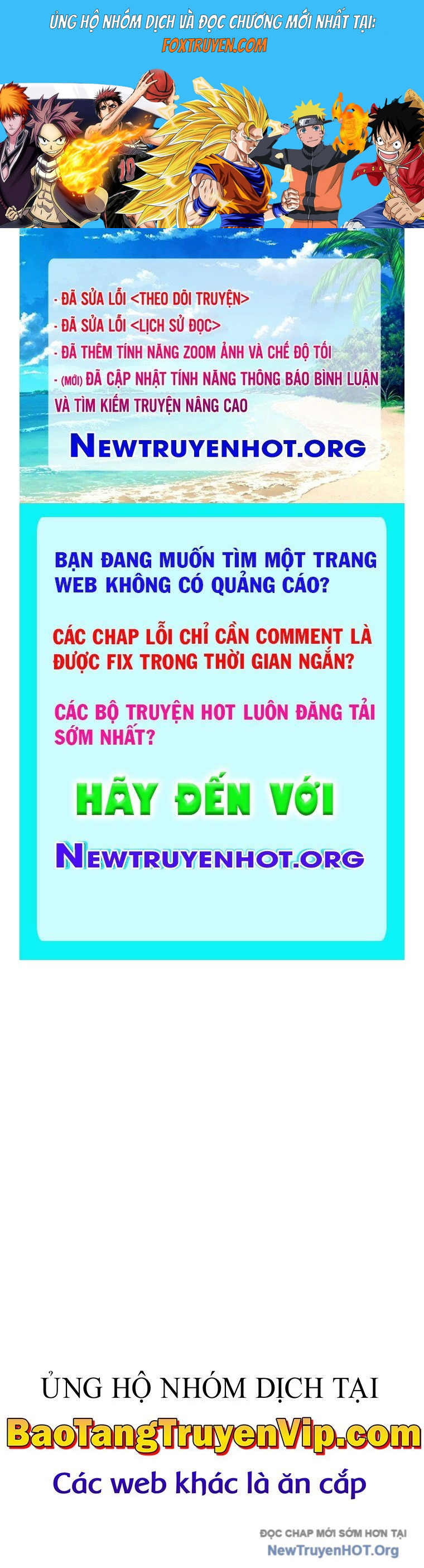 Chữa Lành Cuộc Sống Thông Qua Cắm Trại Ở Thế Giới Khác Chương 68 Ảnh 2
