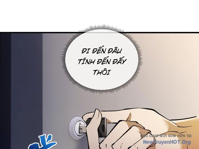 Thiếu Nợ Quá Nhiều, Ta Bị Ép Trở Thành Người Làm Công Của Tà Thần Chương 1 Ảnh 196