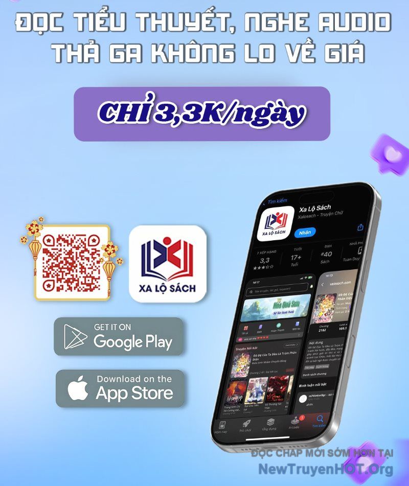 Xuyên Không Thành Ma Tôn Pháo Hôi? Nhưng Ta Là Streamer Công Lược Chương 5 Ảnh 128