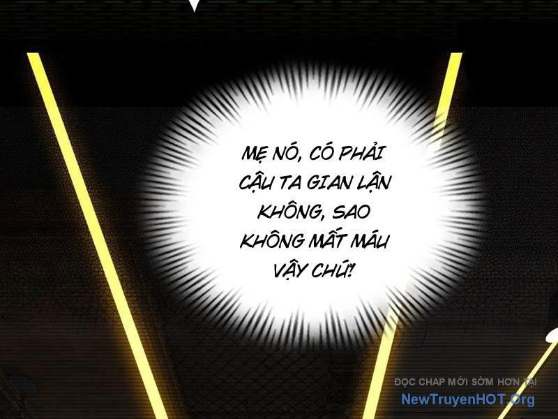 Đô Thị Tương Lai Đã Thức Tỉnh Khí Vận Hoàn Mỹ Chương 6 Ảnh 80
