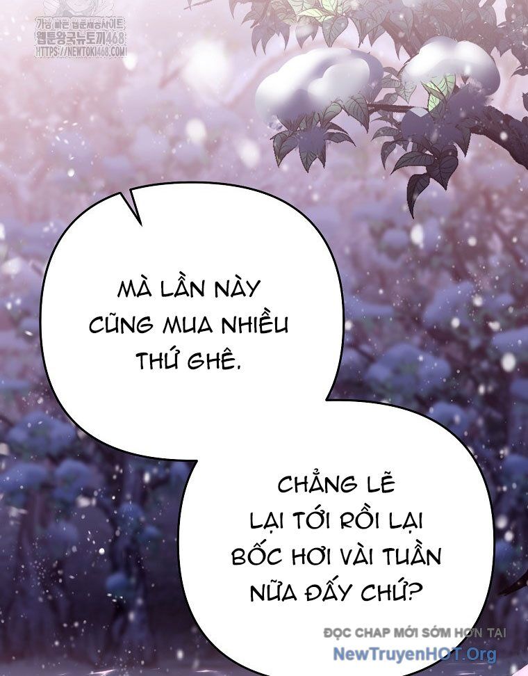Trở Thành Huấn Luyện Viên Kiếm Thuật Tại Học Viện Chương 29 Ảnh 72