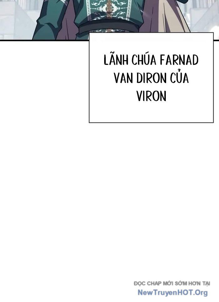 Pháp Sư Thiên Tài Phá Vỡ Giới Hạn Chương 19 Ảnh 81
