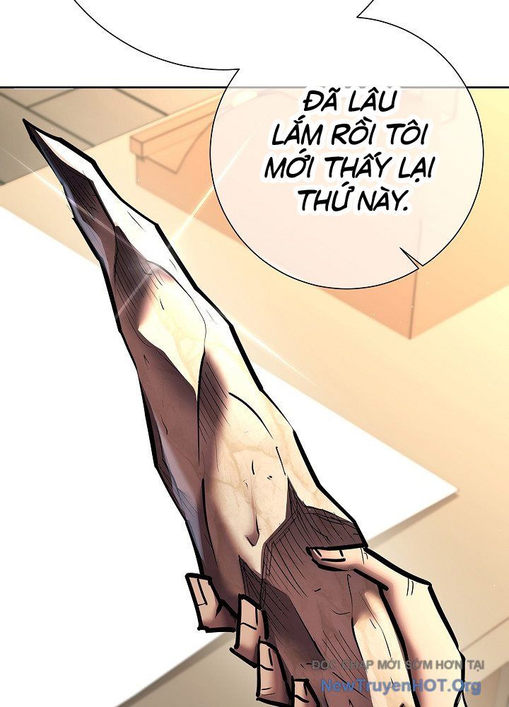 Kiếm Thần Đến Từ Thế Giới Diệt Vong Chương 25 Ảnh 47