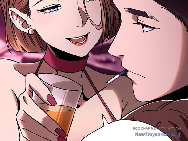Bách Thú Chi Vương Chương 15 Ảnh 161