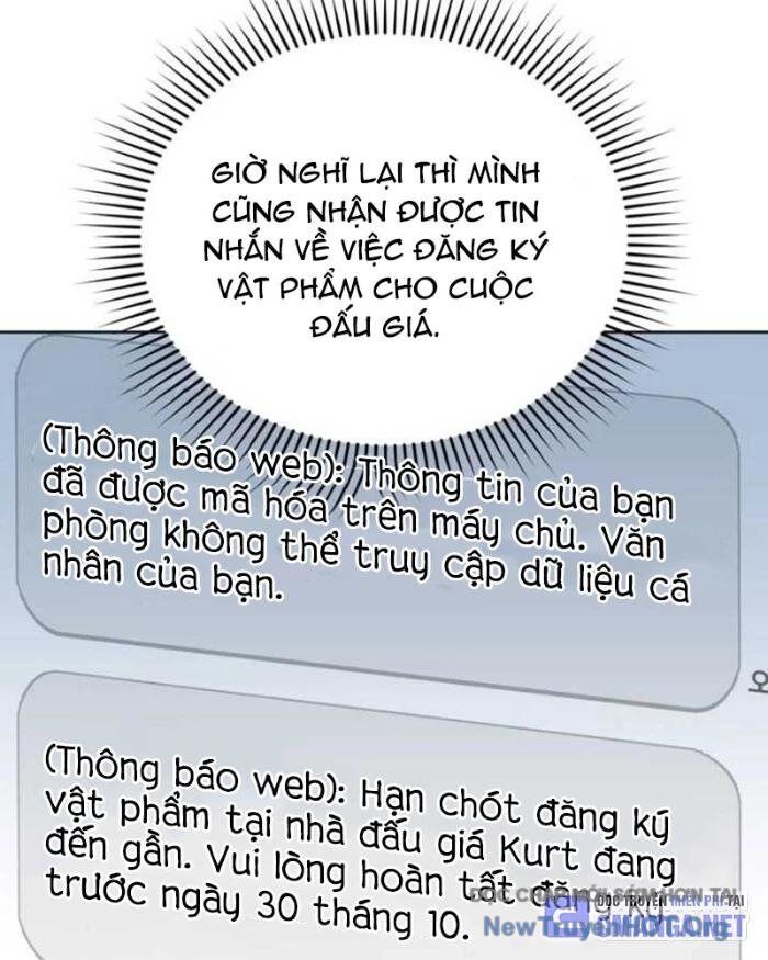 Thợ Săn Của Lớp Gà Con Chương 33 Ảnh 65