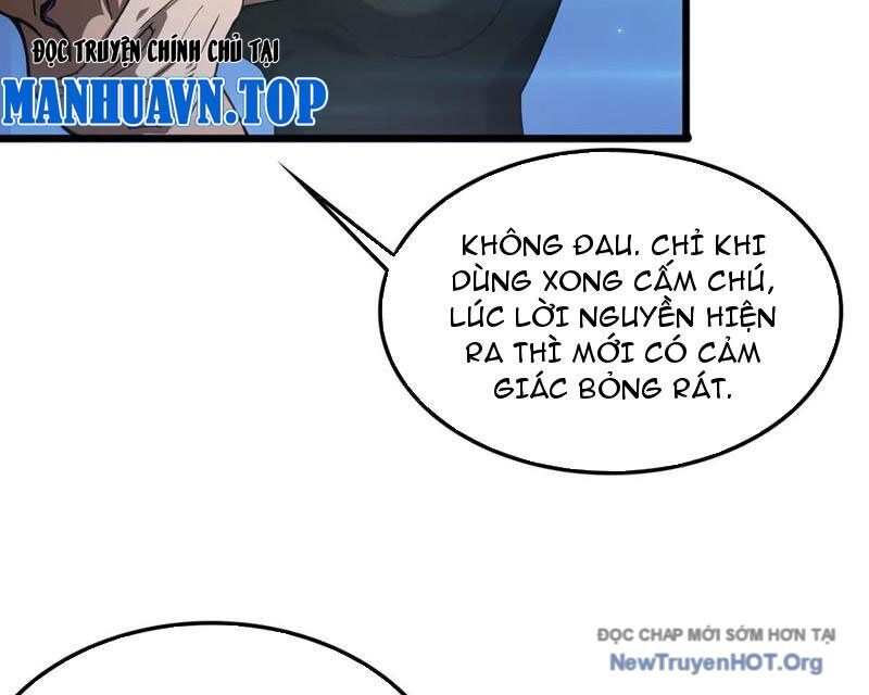 Vạn Tộc Xâm Lược: Thiên Hạ Tham Chiến, Ta Trấn Thủ Hậu Phương Chương 52 Ảnh 88