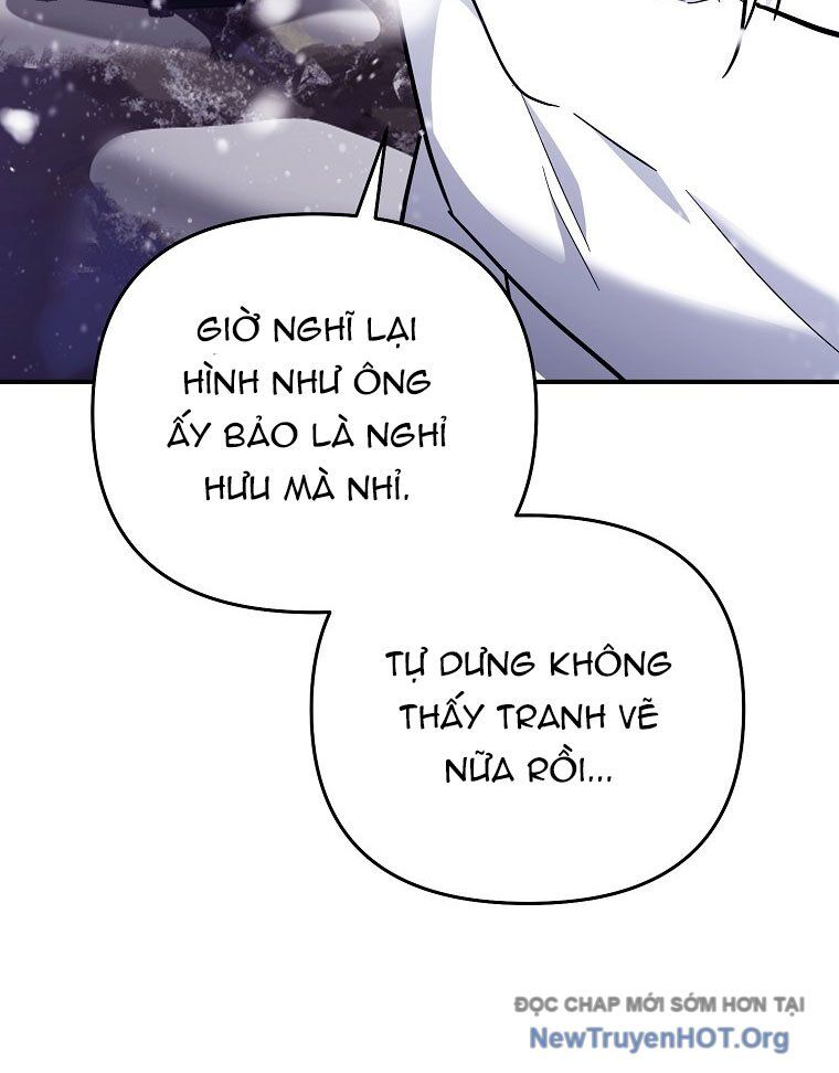 Trở Thành Huấn Luyện Viên Kiếm Thuật Tại Học Viện Chương 29 Ảnh 96