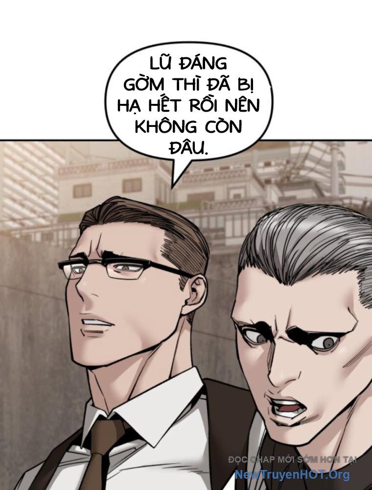 Giang Hồ Thực Thi Công Lý Chương 148 Ảnh 110