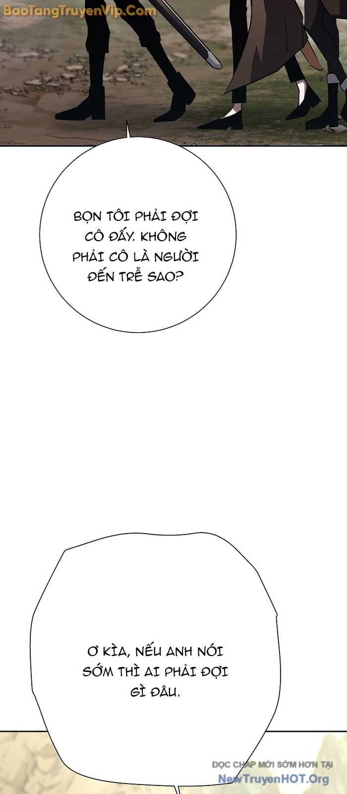 Kiếm Thần Đến Từ Thế Giới Diệt Vong Chương 27 Ảnh 41