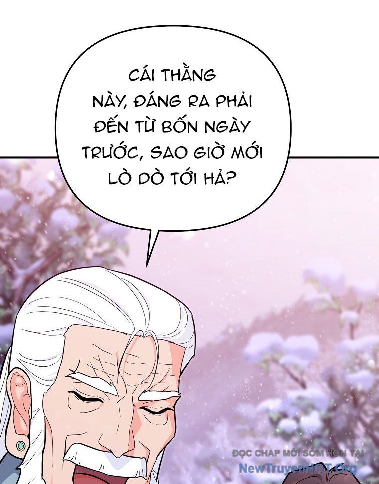 Trở Thành Huấn Luyện Viên Kiếm Thuật Tại Học Viện Chương 29 Ảnh 66