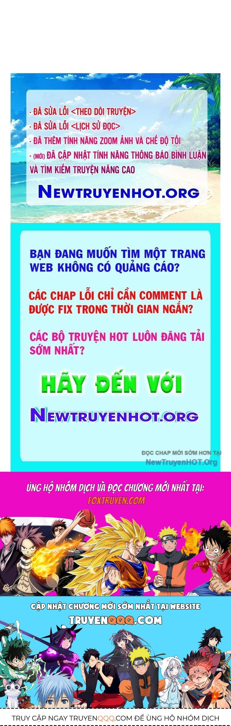 Bias Của Tôi Trên Chuyến Tàu Cuối Cùng Chương 37 Ảnh 134