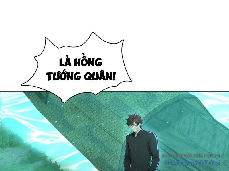 Ta Lại Trở Thành Bạch Vô Thường Chương 33 Ảnh 109