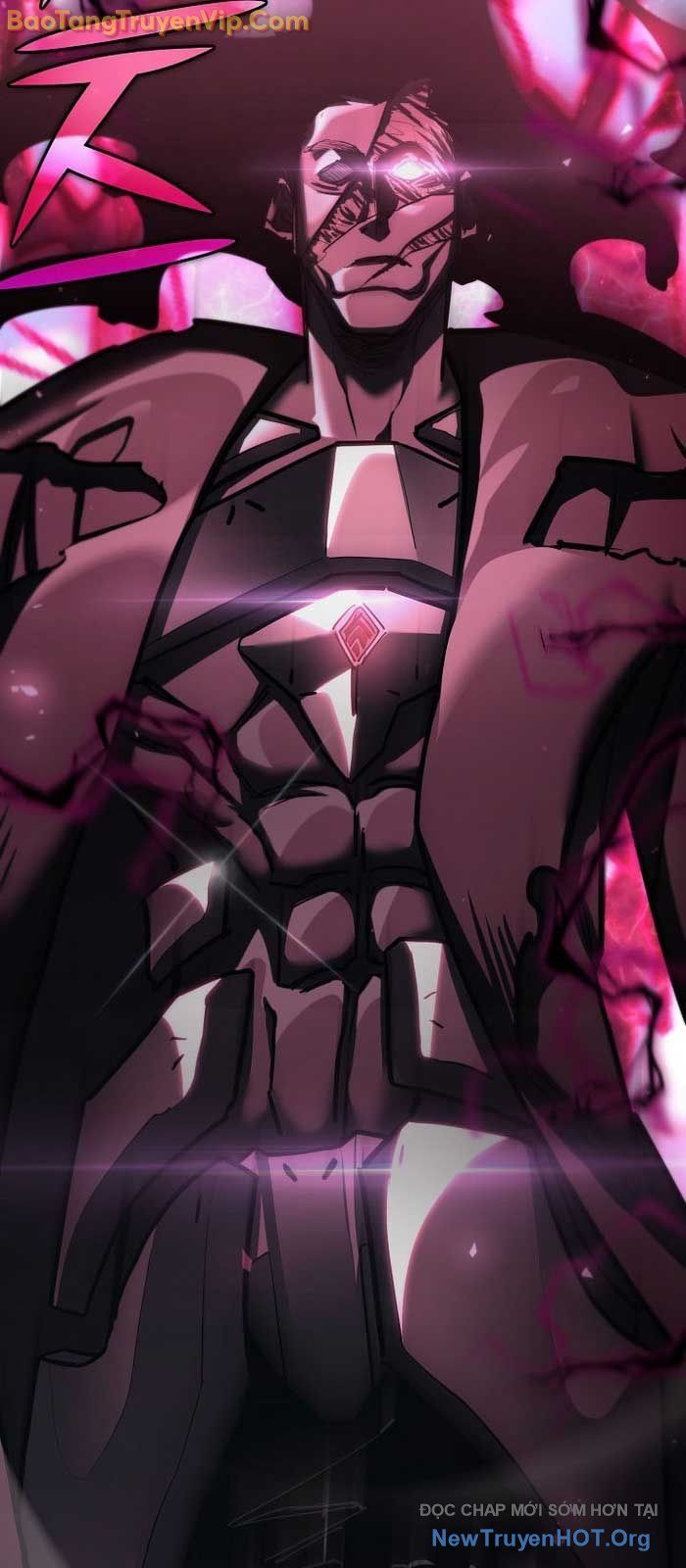 Kiếm Thần Đến Từ Thế Giới Diệt Vong Chương 23 Ảnh 60