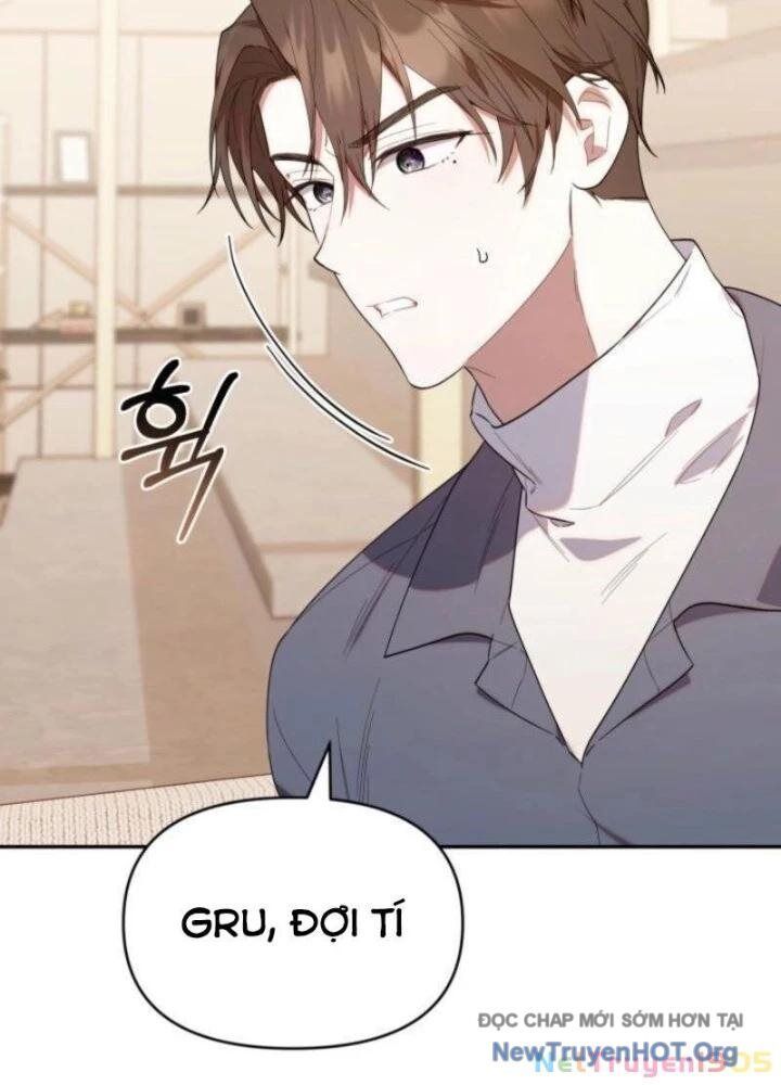Thợ Săn Của Lớp Gà Con Chương 34 Ảnh 17