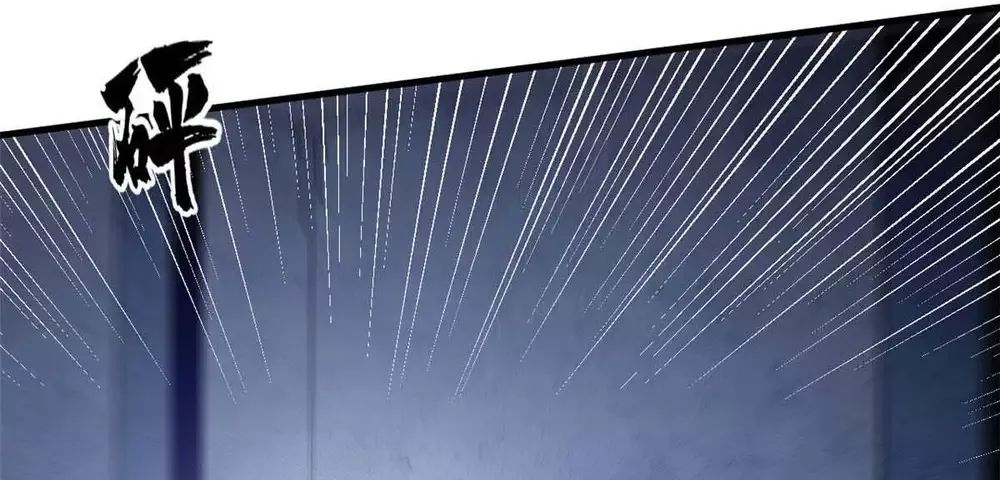 Trưởng Giám Ngục Trông Coi Các Ma Nữ Chương 130 Ảnh 15