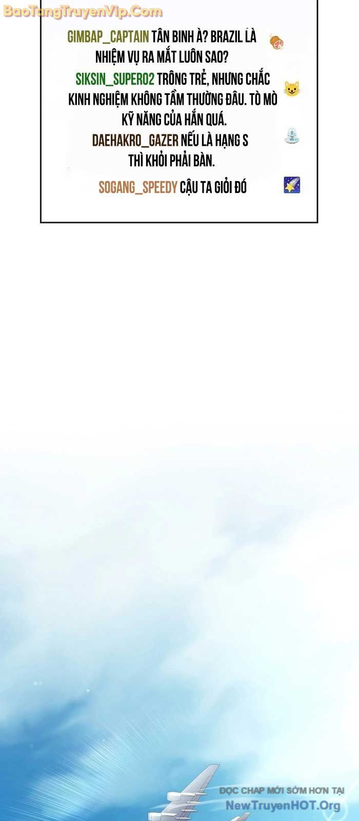 Kiếm Thần Đến Từ Thế Giới Diệt Vong Chương 26 Ảnh 97
