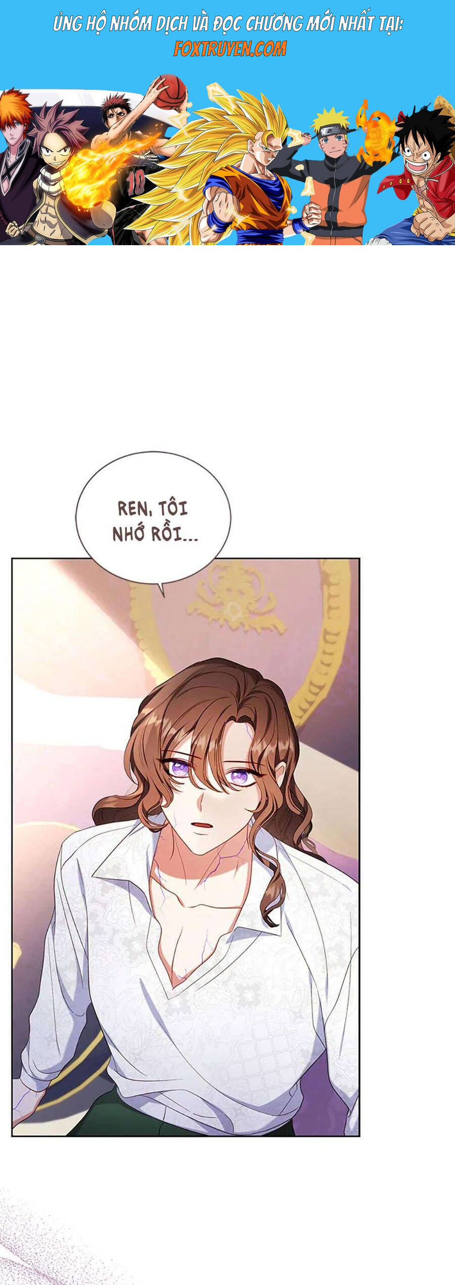 Hầu Nữ Trong Trò Chơi Harem Ngược Muốn Nghỉ Việc Chương 46 Ảnh 2