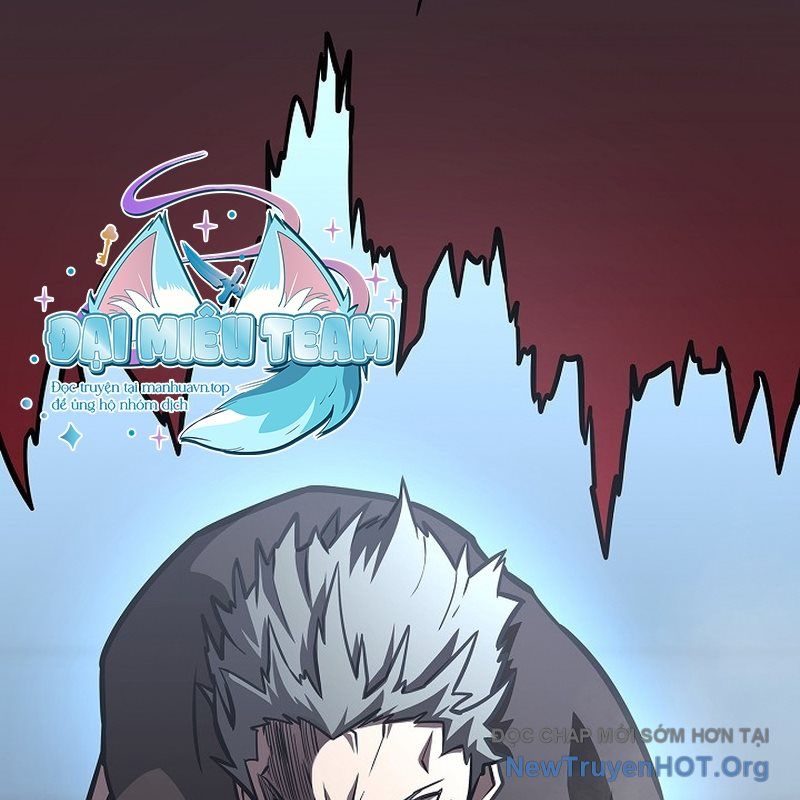 Kiếm Thần Đến Từ Thế Giới Diệt Vong Chương 20 Ảnh 21