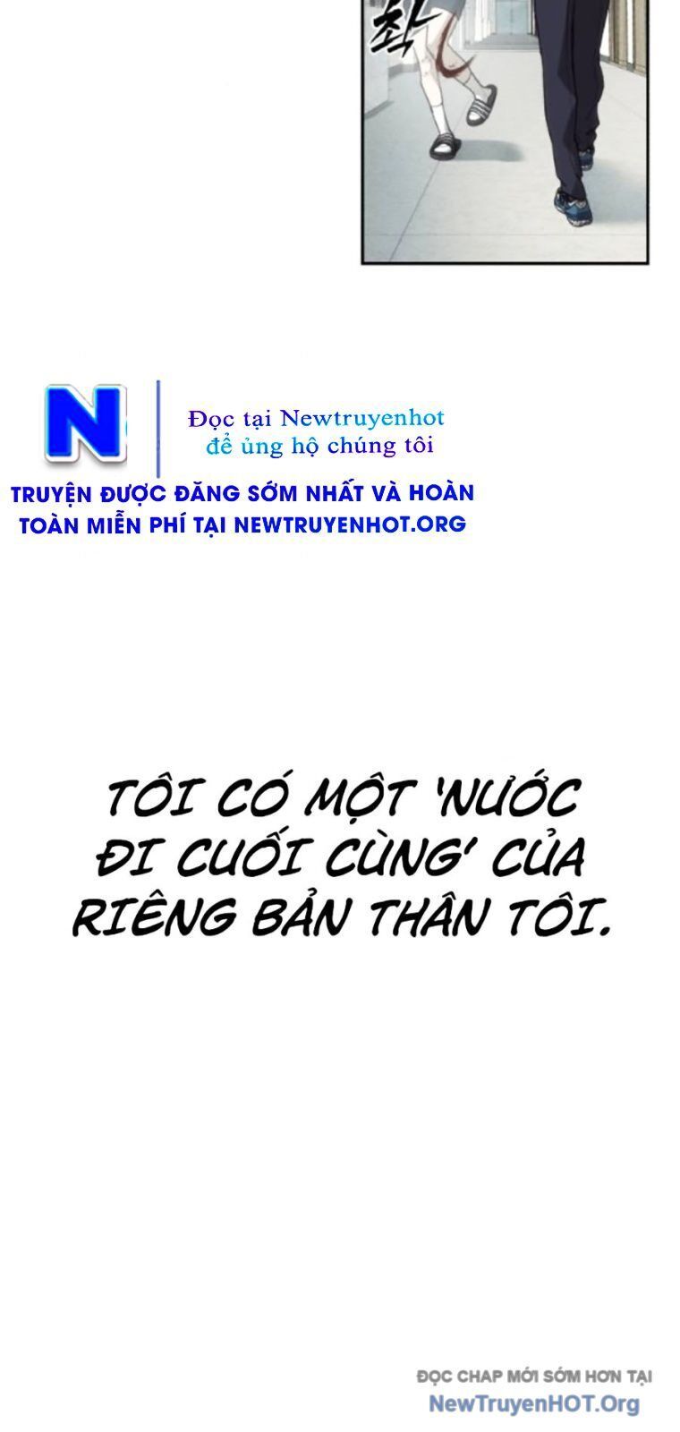 Pháp Sư Đạo Tiền Chương 2 Ảnh 67