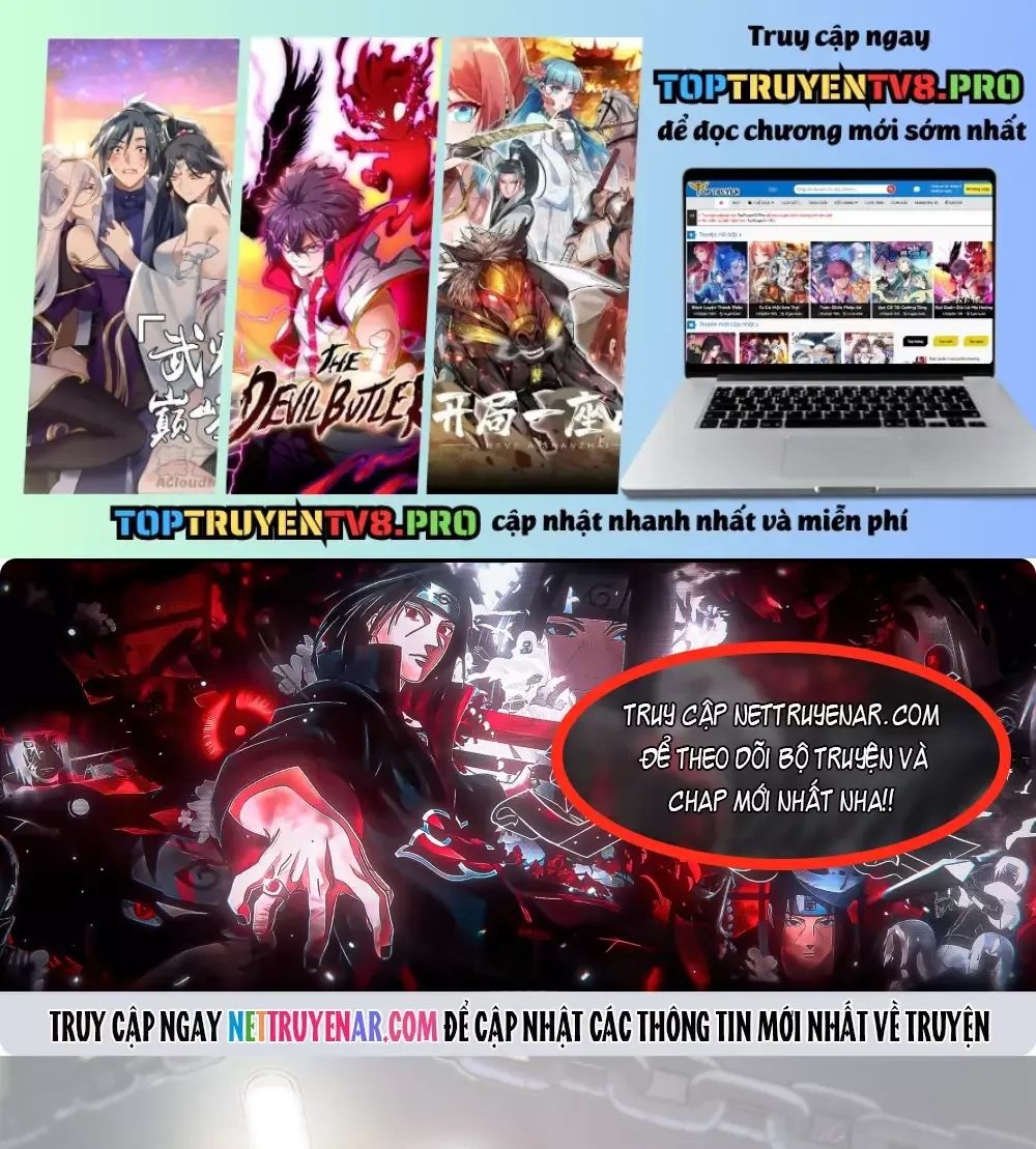 Trưởng Giám Ngục Trông Coi Các Ma Nữ Chương 130 Ảnh 3