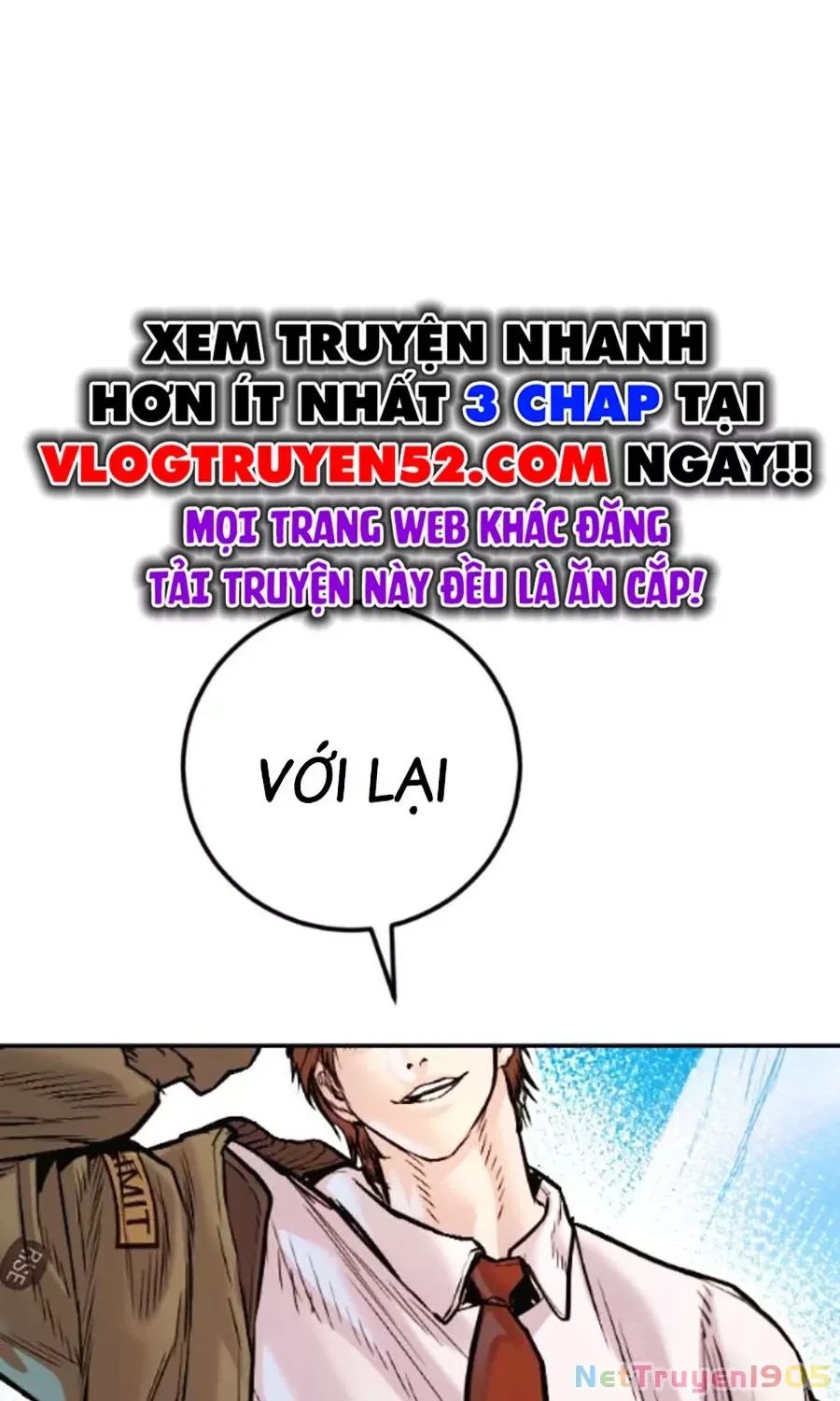Đặc Vụ Kim Chương 202 Ảnh 67