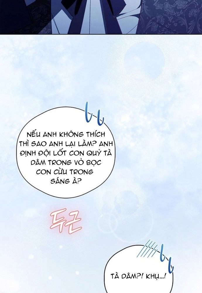 Kế Hoạch Tiễn Chồng Xuống Vực Thẳm Chương 25 Ảnh 94