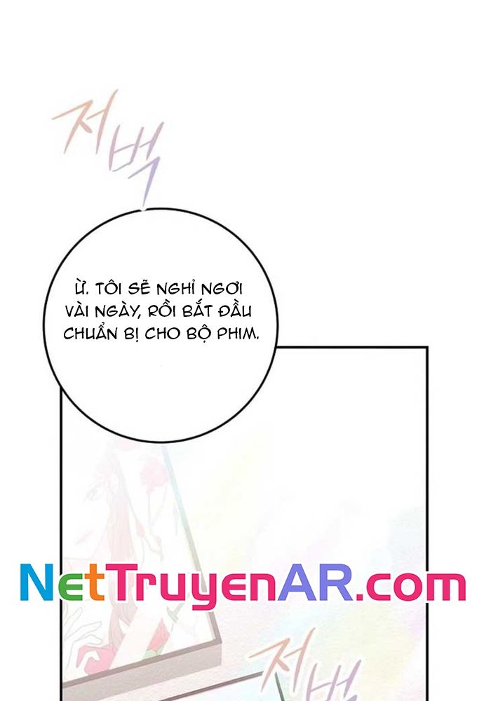 Thử Vai Cinderella Chương 30 Ảnh 97
