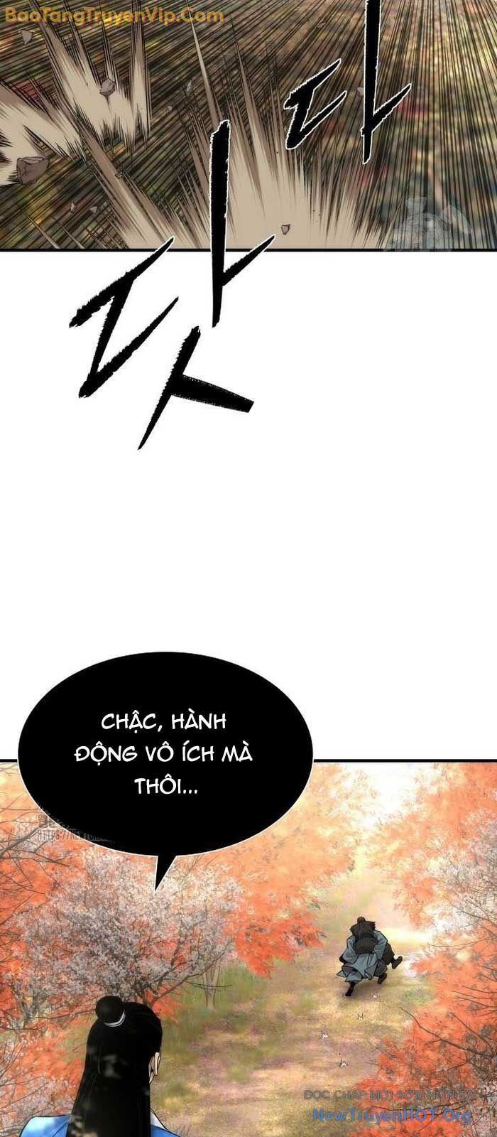 Tôi Hồi Sinh Vào Cuốn Truyện Tu Tiên Chương 13 Ảnh 36