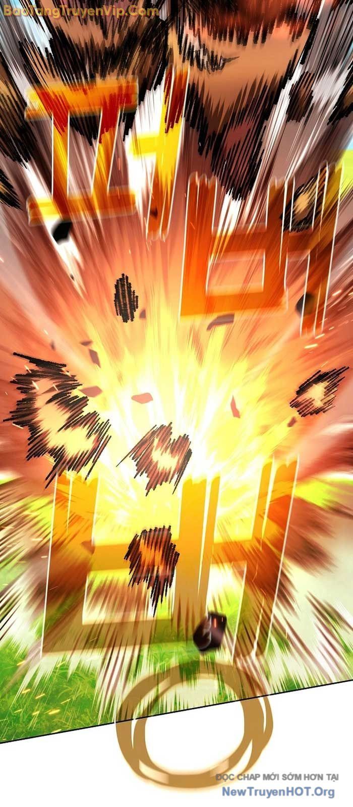 Kiếm Thần Đến Từ Thế Giới Diệt Vong Chương 24 Ảnh 23