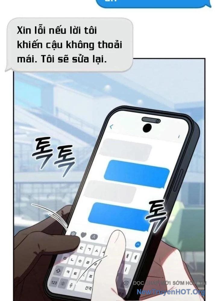 Thợ Săn Của Lớp Gà Con Chương 30 Ảnh 33