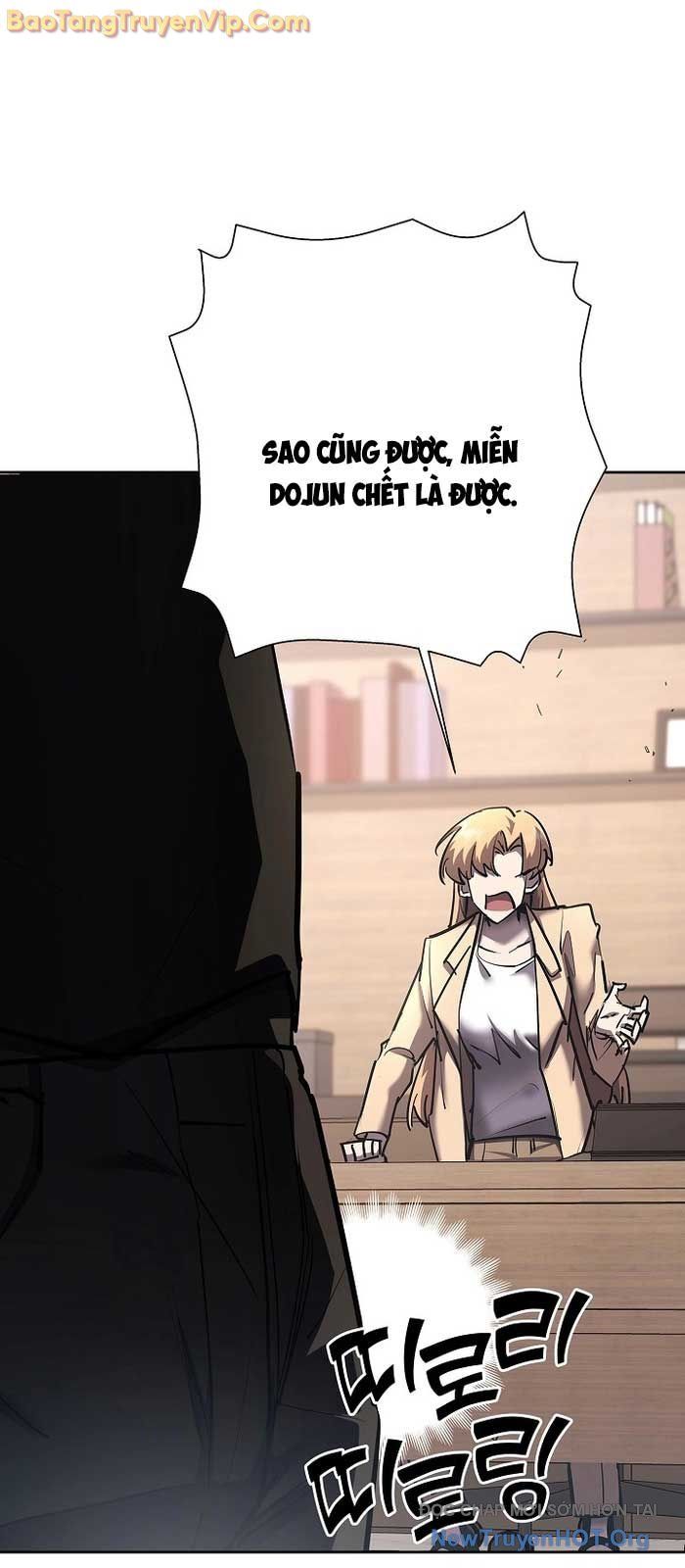 Kiếm Thần Đến Từ Thế Giới Diệt Vong Chương 26 Ảnh 76