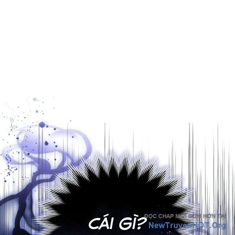 Thợ Săn Của Lớp Gà Con Chương 42 Ảnh 4
