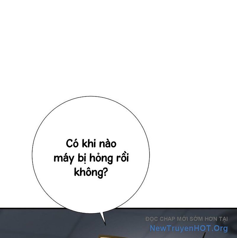 Kiếm Thần Đến Từ Thế Giới Diệt Vong Chương 21 Ảnh 77