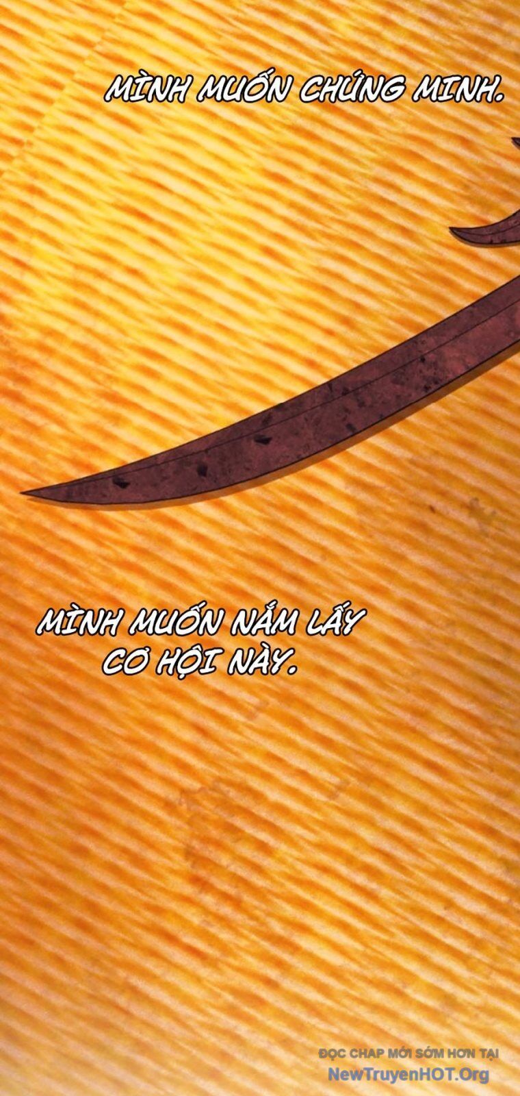 Pháp Sư Đạo Tiền Chương 4 Ảnh 72