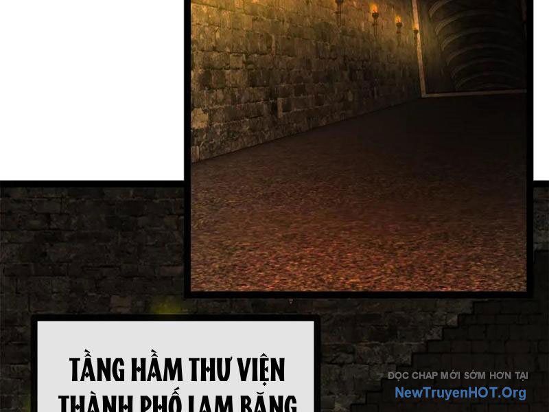 Ta Báo Thù Đế Quốc Sau Khi Bị Phản Bội Chương 27 Ảnh 43