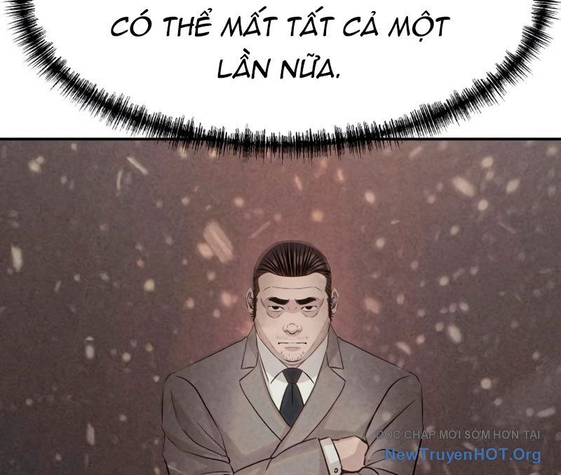 Cháu Trai Thiên Tài Của Vua Cho Vay Nặng Lãi Chương 63 Ảnh 180
