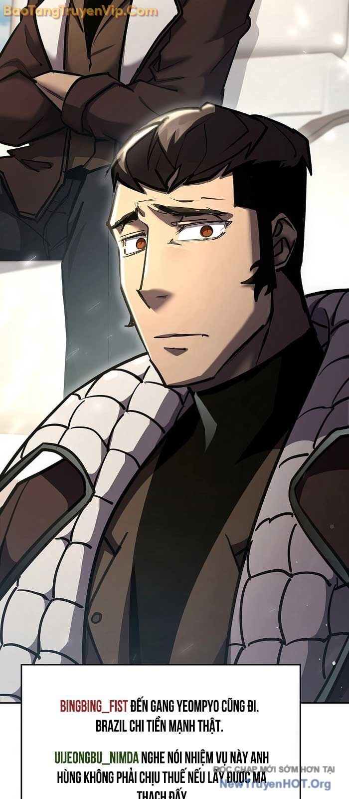Kiếm Thần Đến Từ Thế Giới Diệt Vong Chương 26 Ảnh 93