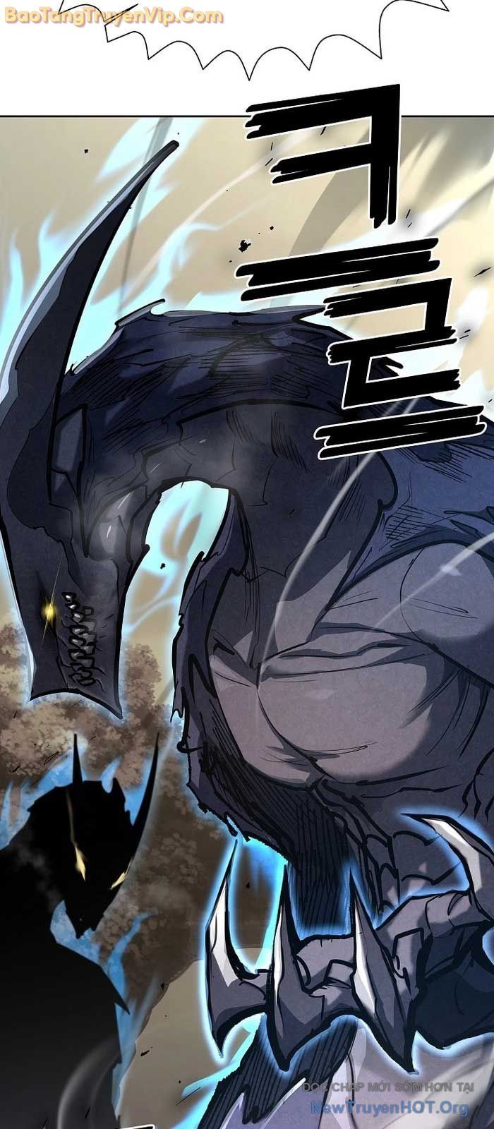 Kiếm Thần Đến Từ Thế Giới Diệt Vong Chương 27 Ảnh 66