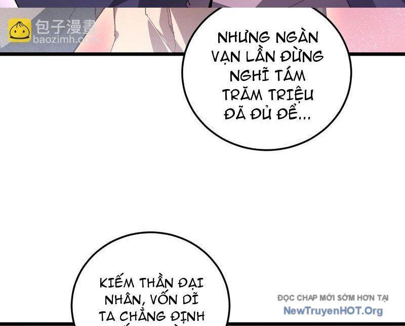 Ta Là Chúa Tể Trùng Độc Chương 72 Ảnh 61