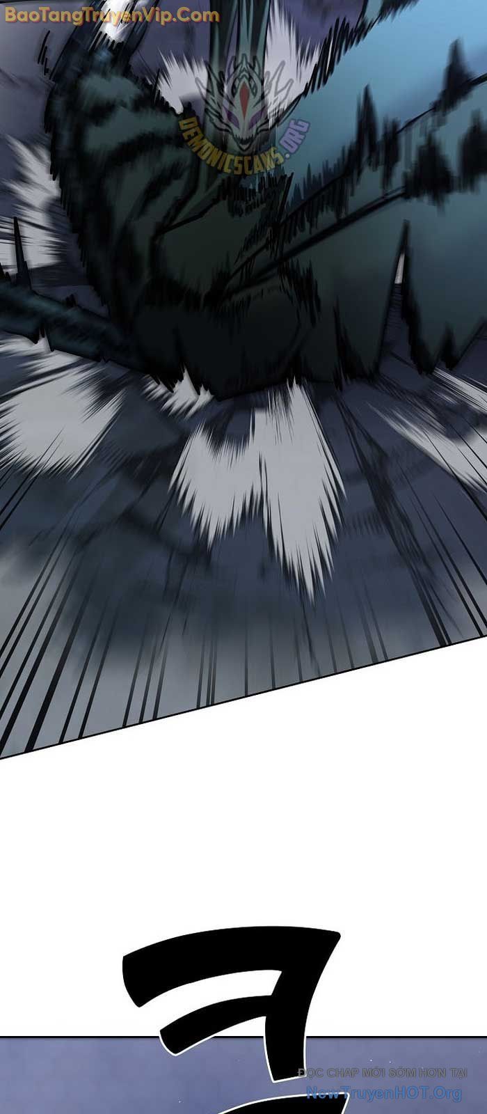 Kiếm Thần Đến Từ Thế Giới Diệt Vong Chương 22 Ảnh 63