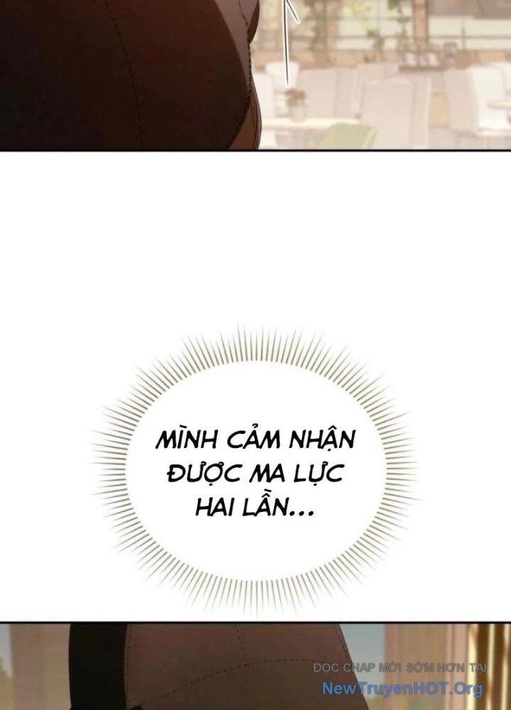 Thợ Săn Của Lớp Gà Con Chương 30 Ảnh 43